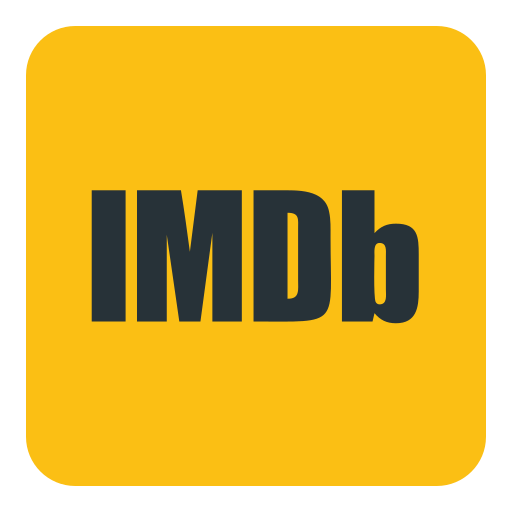 4373222_imdb_logo_logos_icon