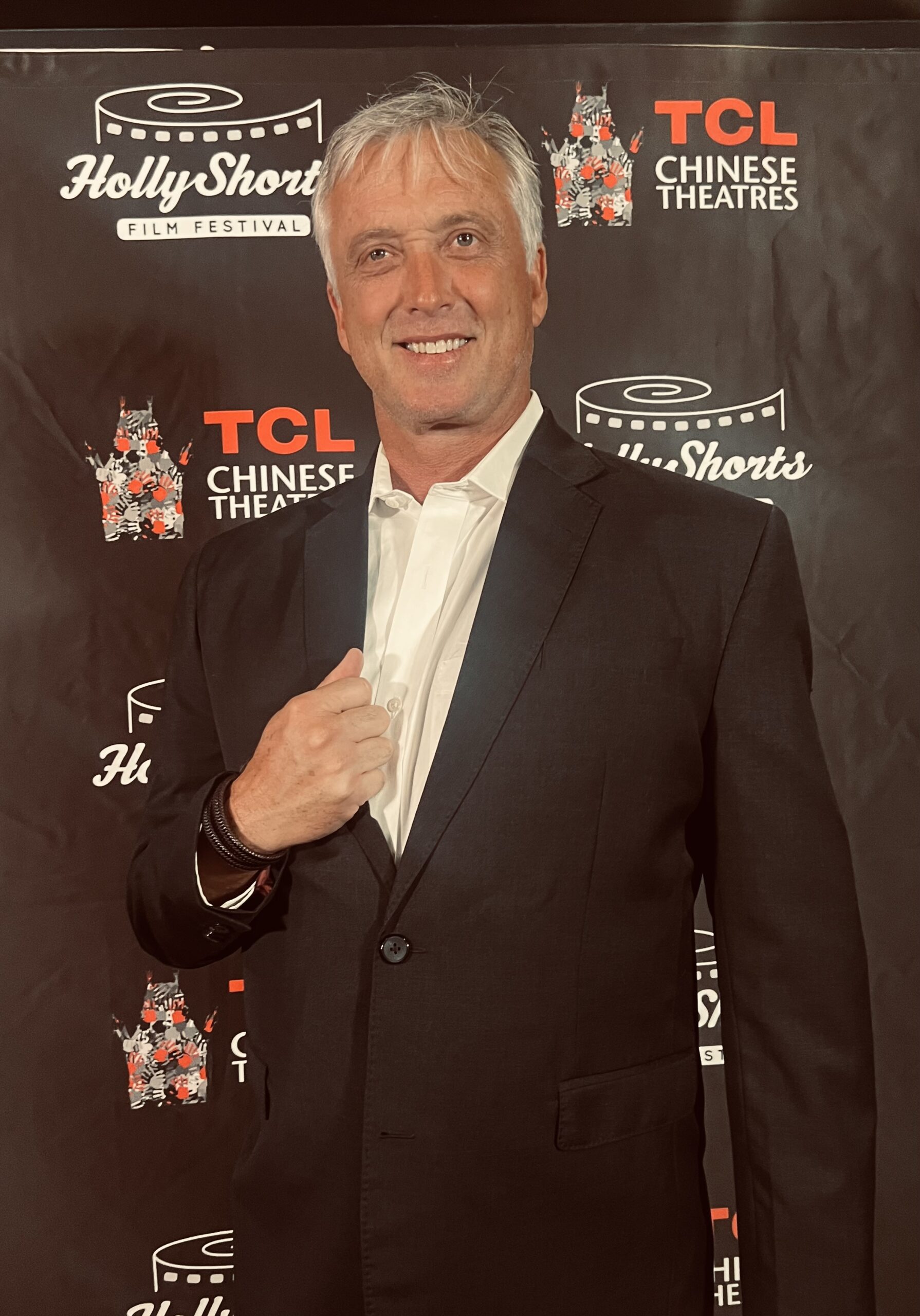 Joseph Neibich at Kodak Joseph Nybyk Kodak