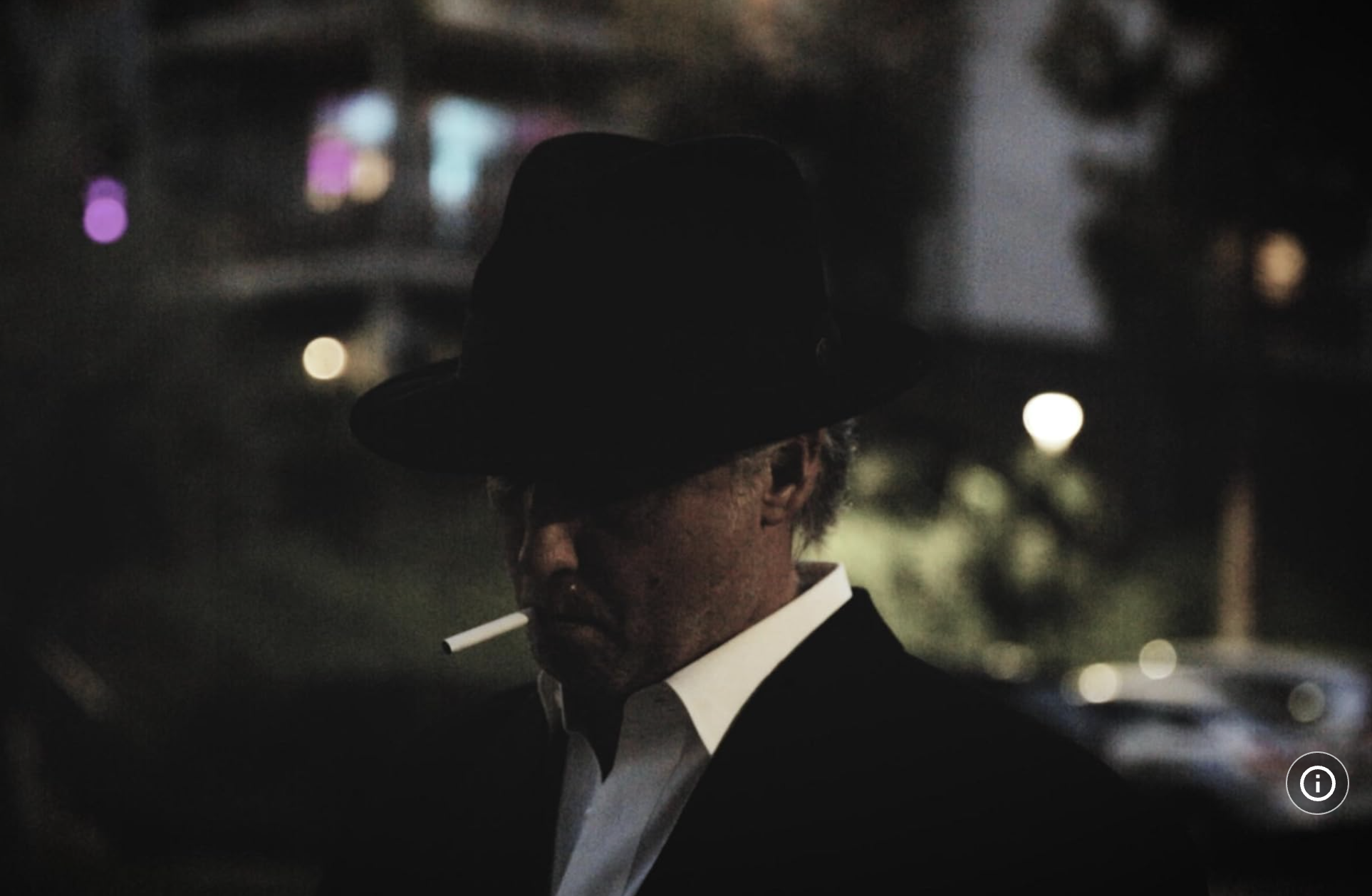 Joseph Neibich Nybyk 3 Rabbit