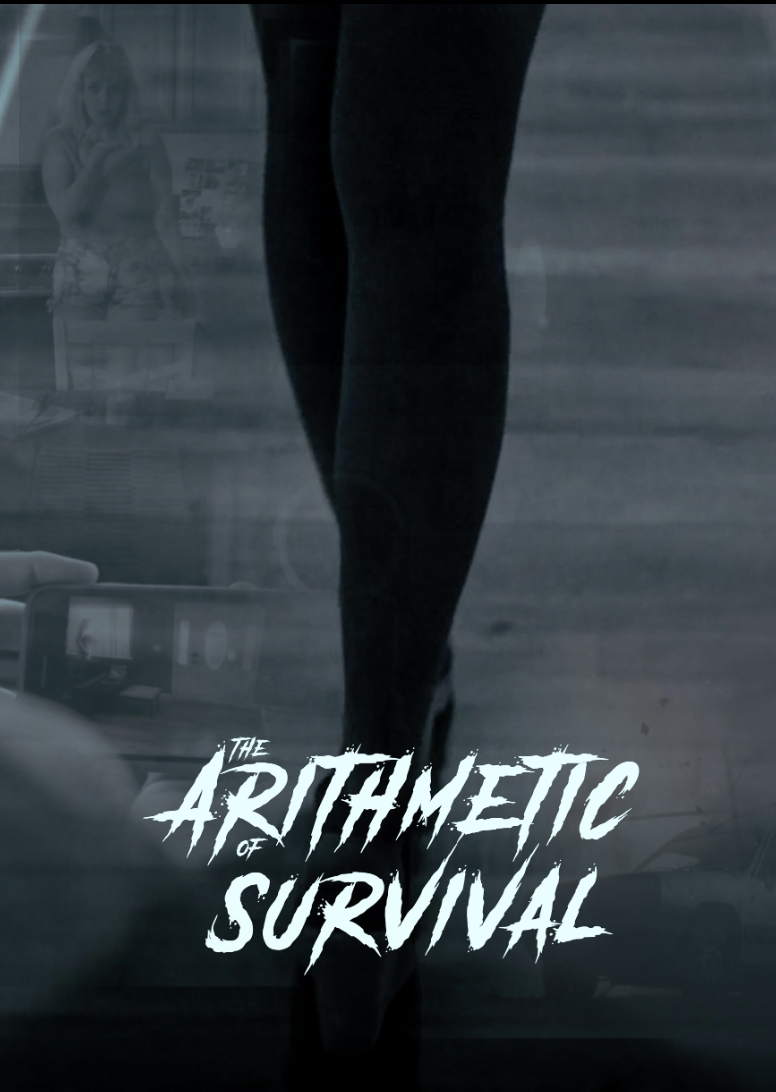 Joseph Neibich Filmmaker