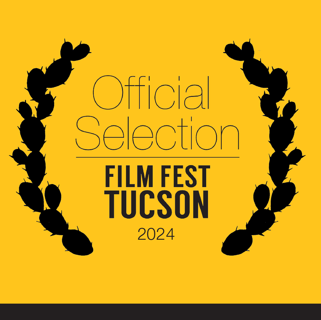 Joseph Neibich Nybyk Film Fest Tucson