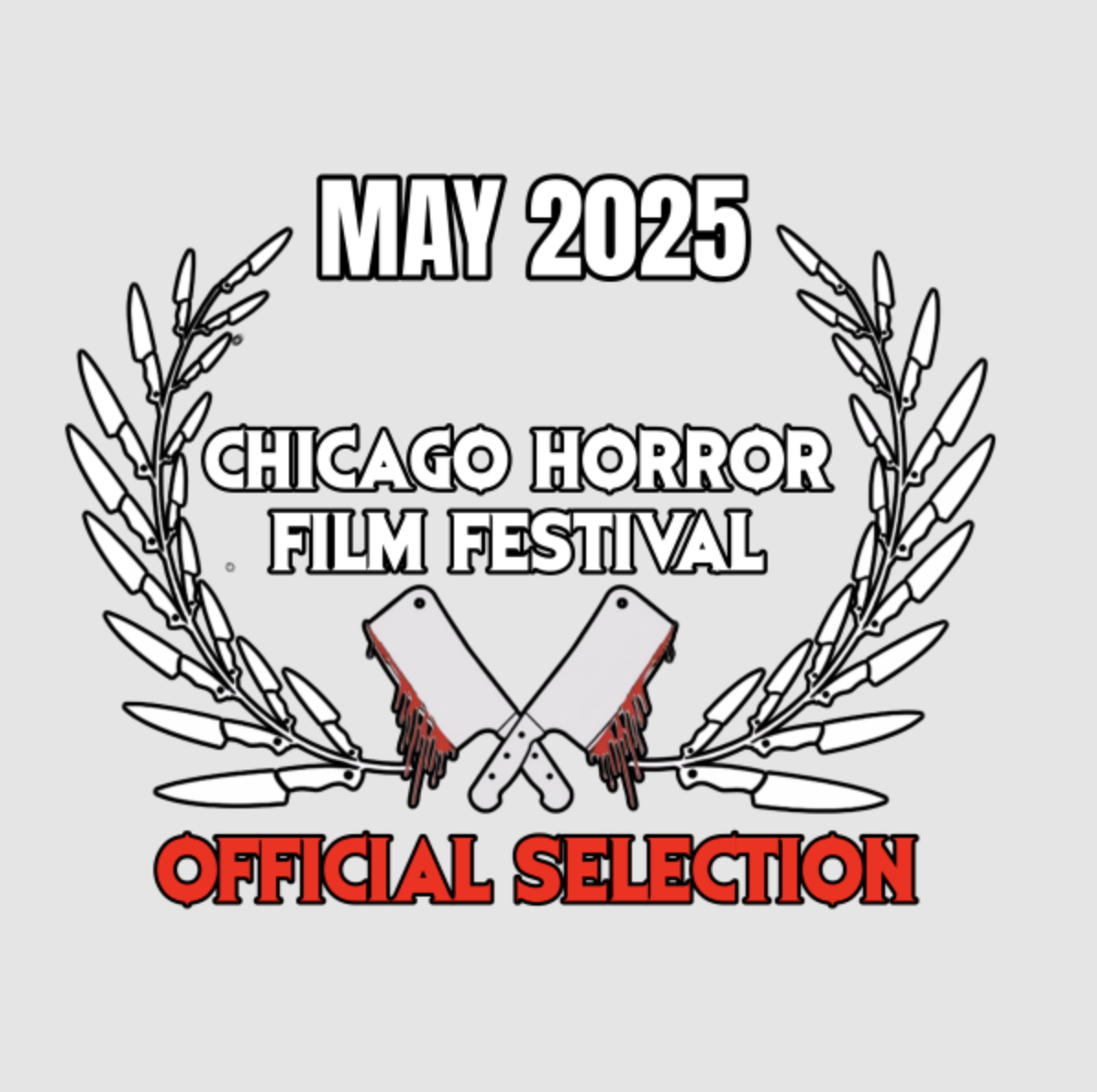 Joseph Neibich & Nybyk making movies in Chicago