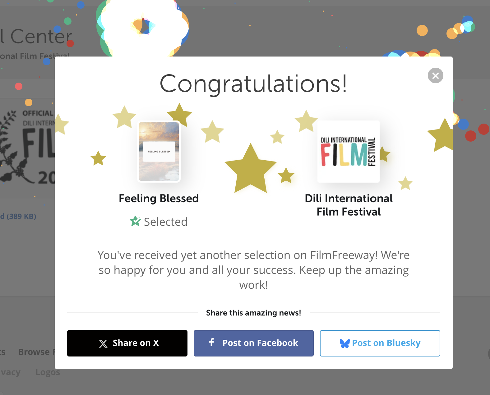 Joseph Neibich Nybyk Spain Italy Istanbul Morocco Timor East