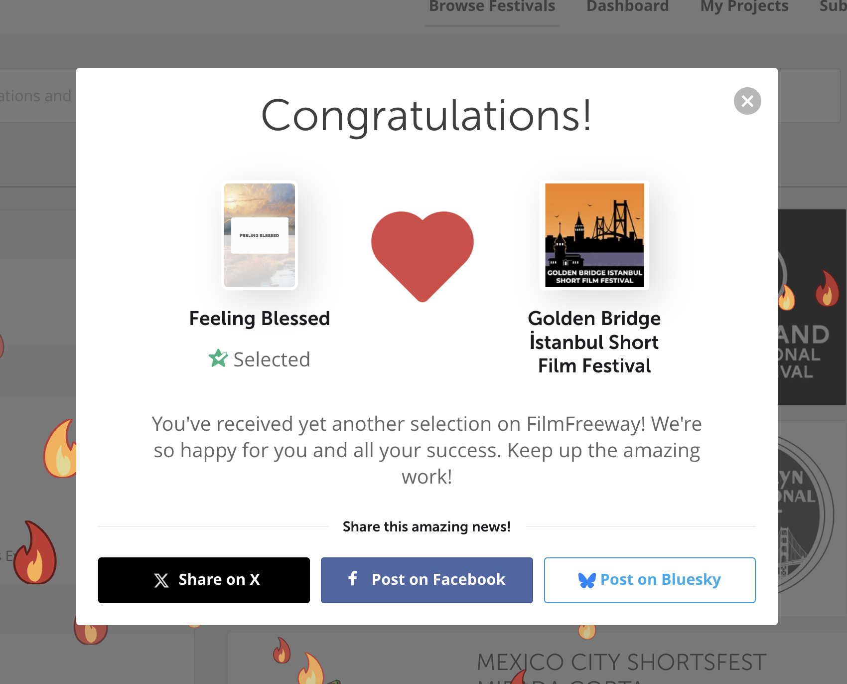 Joseph Neibich Nybyk Spain Italy Istanbul Morocco Timor East