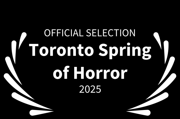 Toronto Film Festival w Joseph Neibich Nybyk