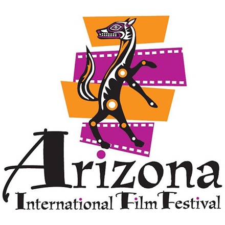 Joseph Neibich Arizona Film Festival Nybyk
