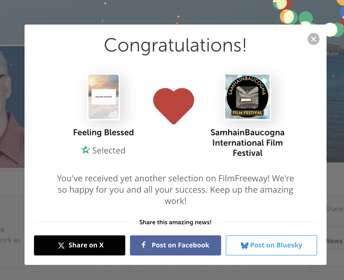 Joseph Neibich Nybyk Spain Italy Istanbul Morocco Timor East