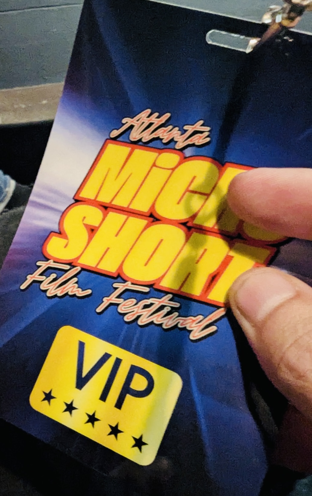 Kelley Whilden Joseph Neibich Nybyk Mark Stewart Inverson3