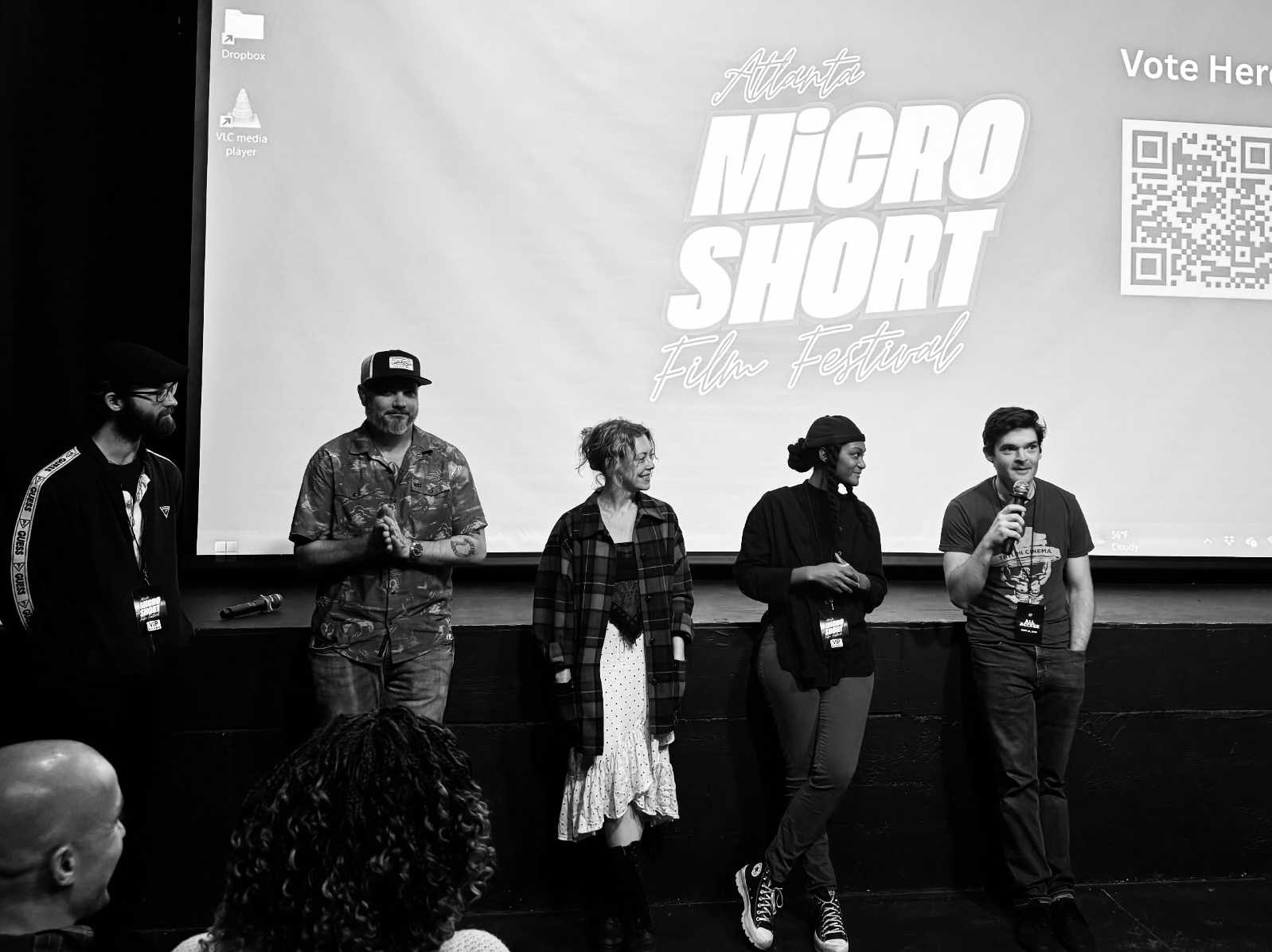 Kelley Whilden Joseph Neibich Nybyk Mark Stewart Iverson8