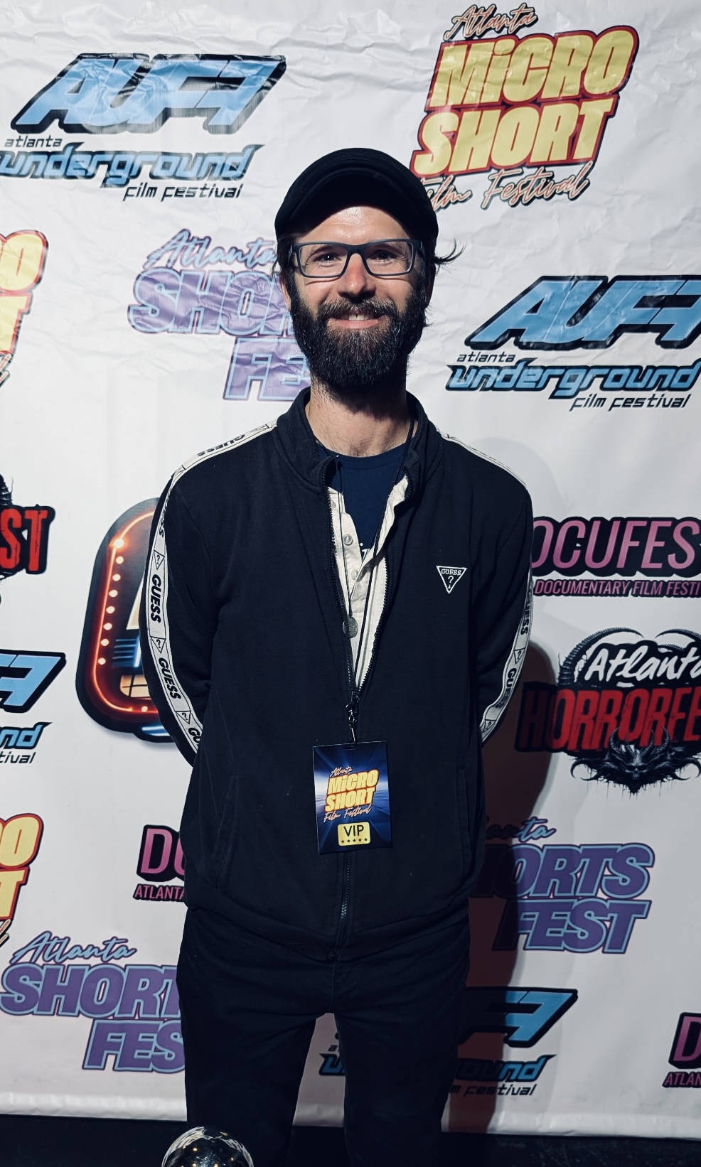 Kelley Whilden Joseph Neibich Nybyk Mark Stewart Inverson6