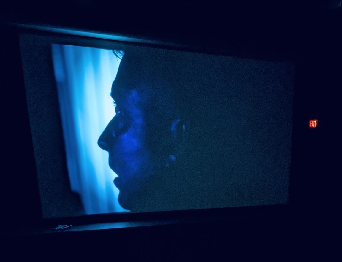 Kelley Whilden Joseph Neibich Nybyk Mark Stewart Iverson