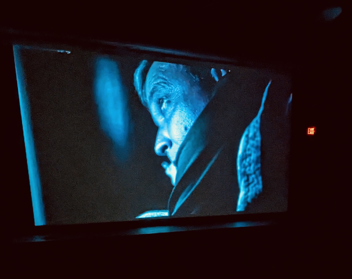 Kelley Whilden Joseph Neibich Nybyk Mark Stewart Inverson5