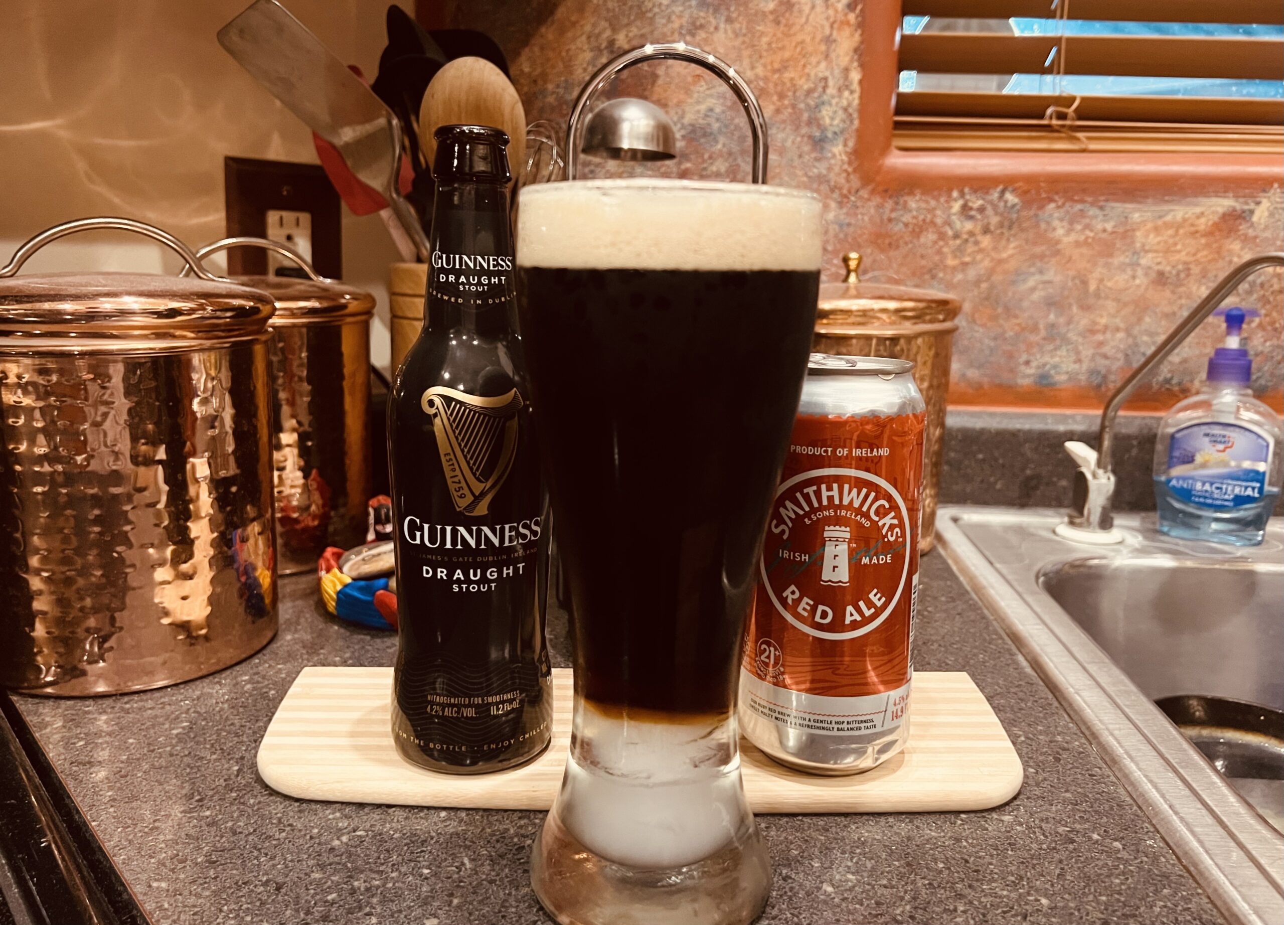 Joseph Neibich Nybyk Chicago