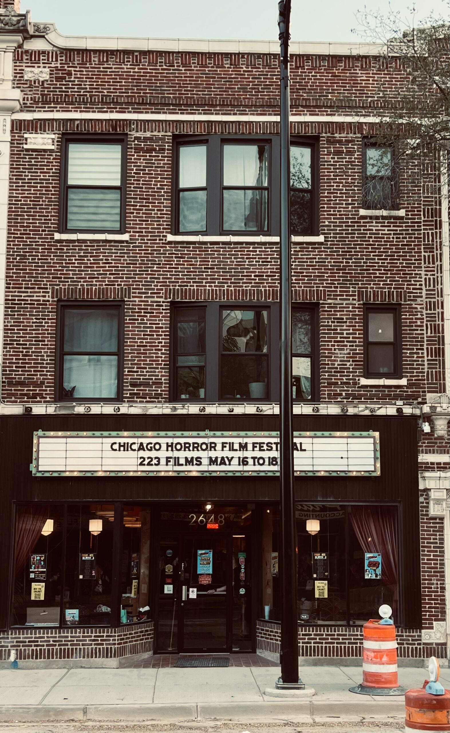 Joseph Neibich Nybyk Chicago