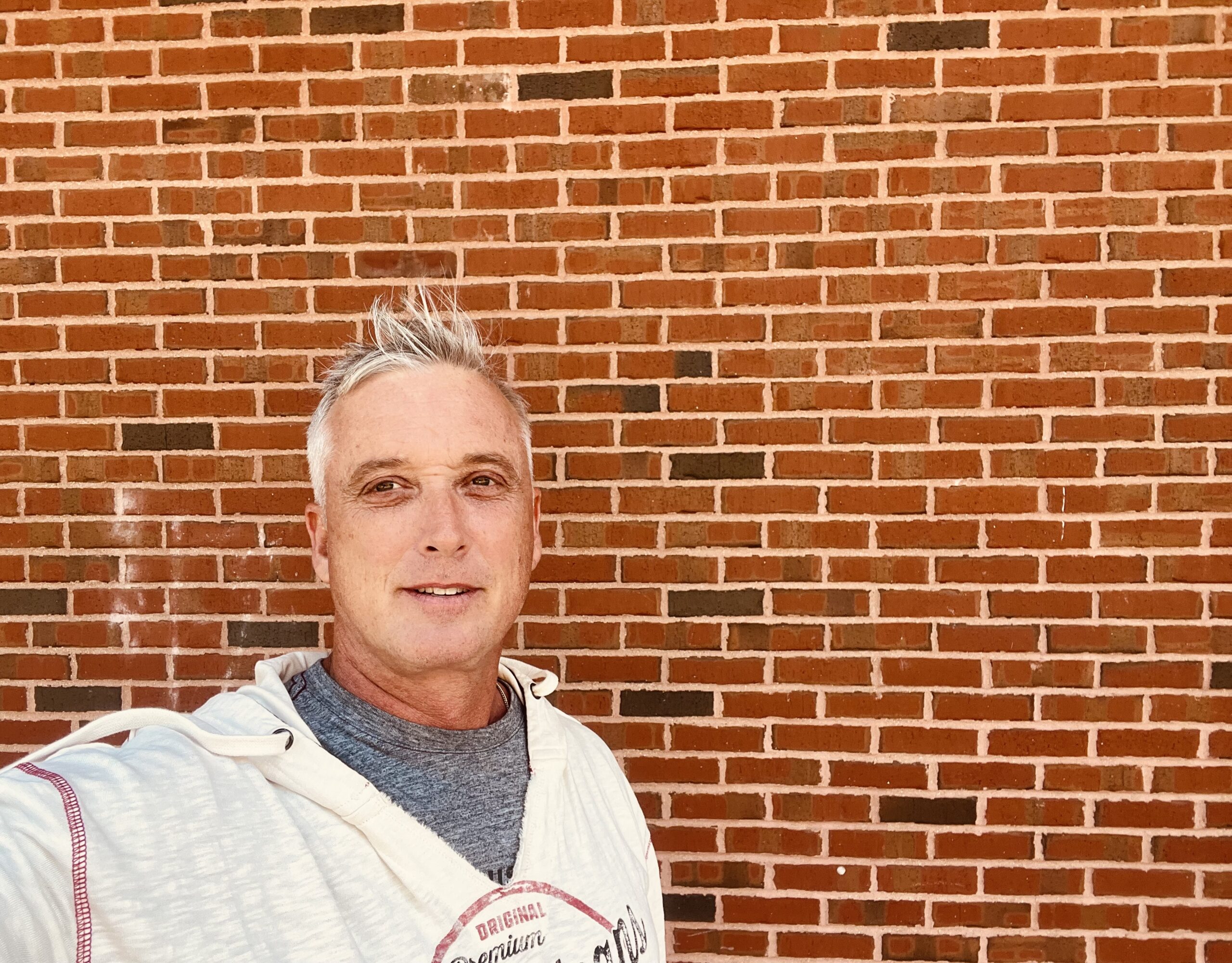 Joseph Neibich Nybyk Chicago