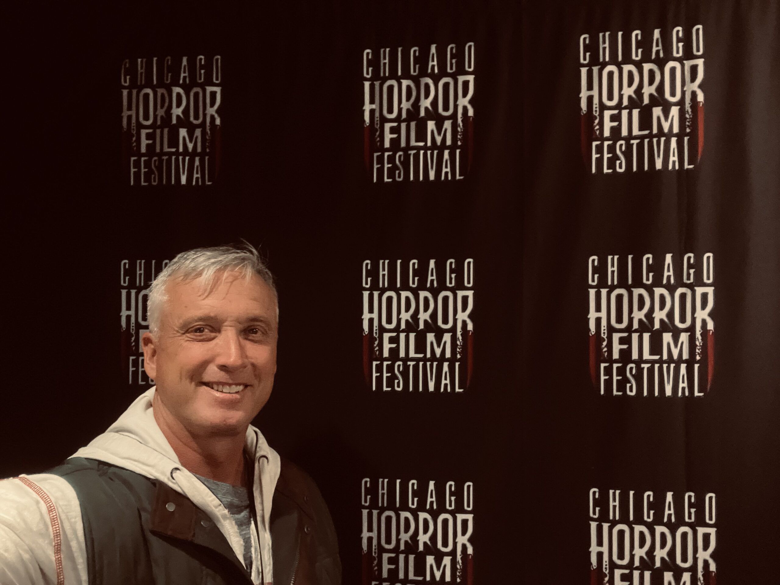 Joseph Neibich Nybyk Chicago