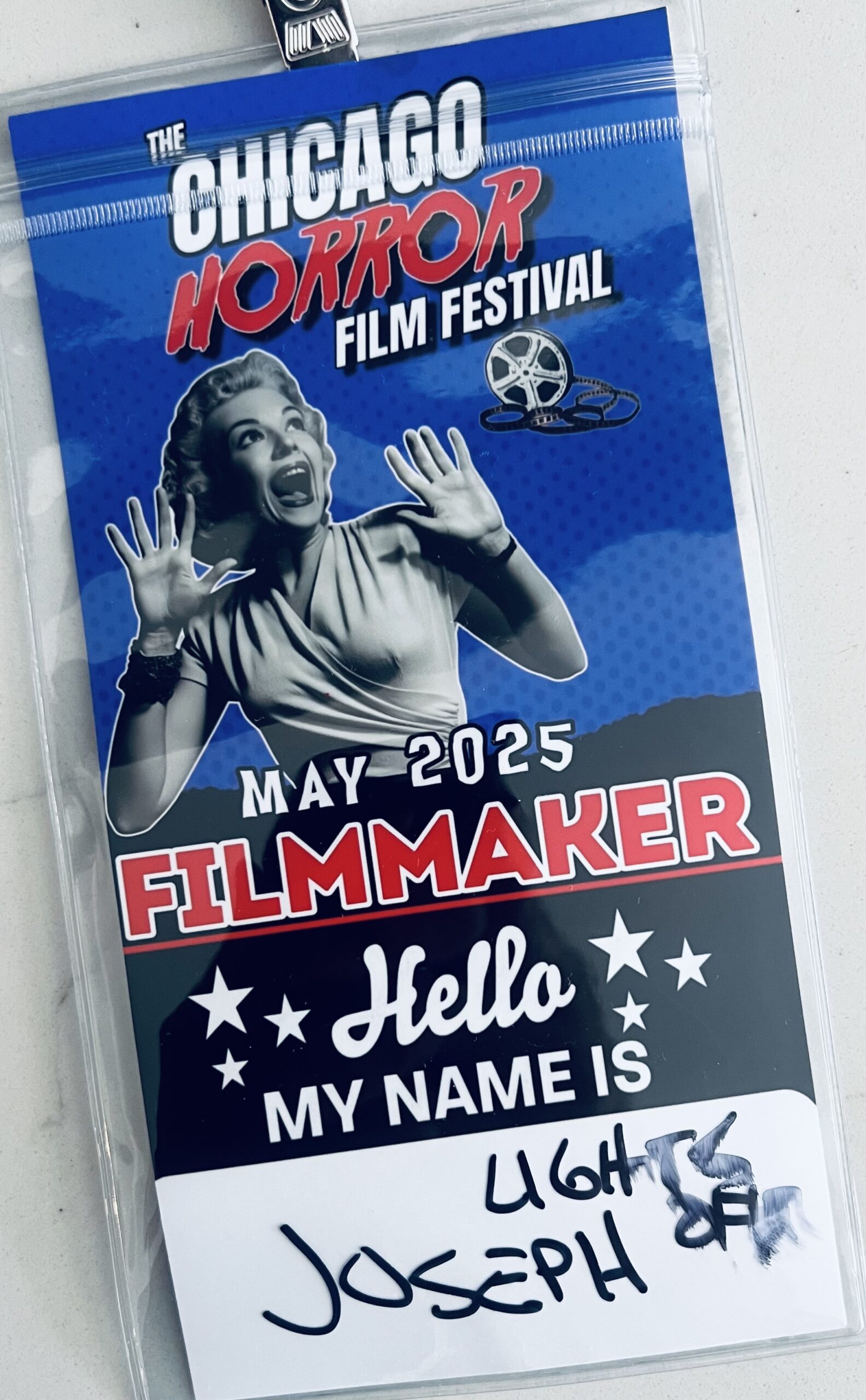 Joseph Neibich Nybyk Chicago