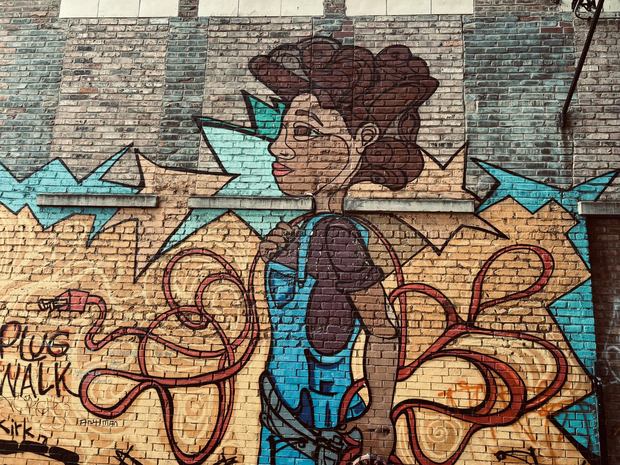 Joseph Neibich Nybyk Chicago