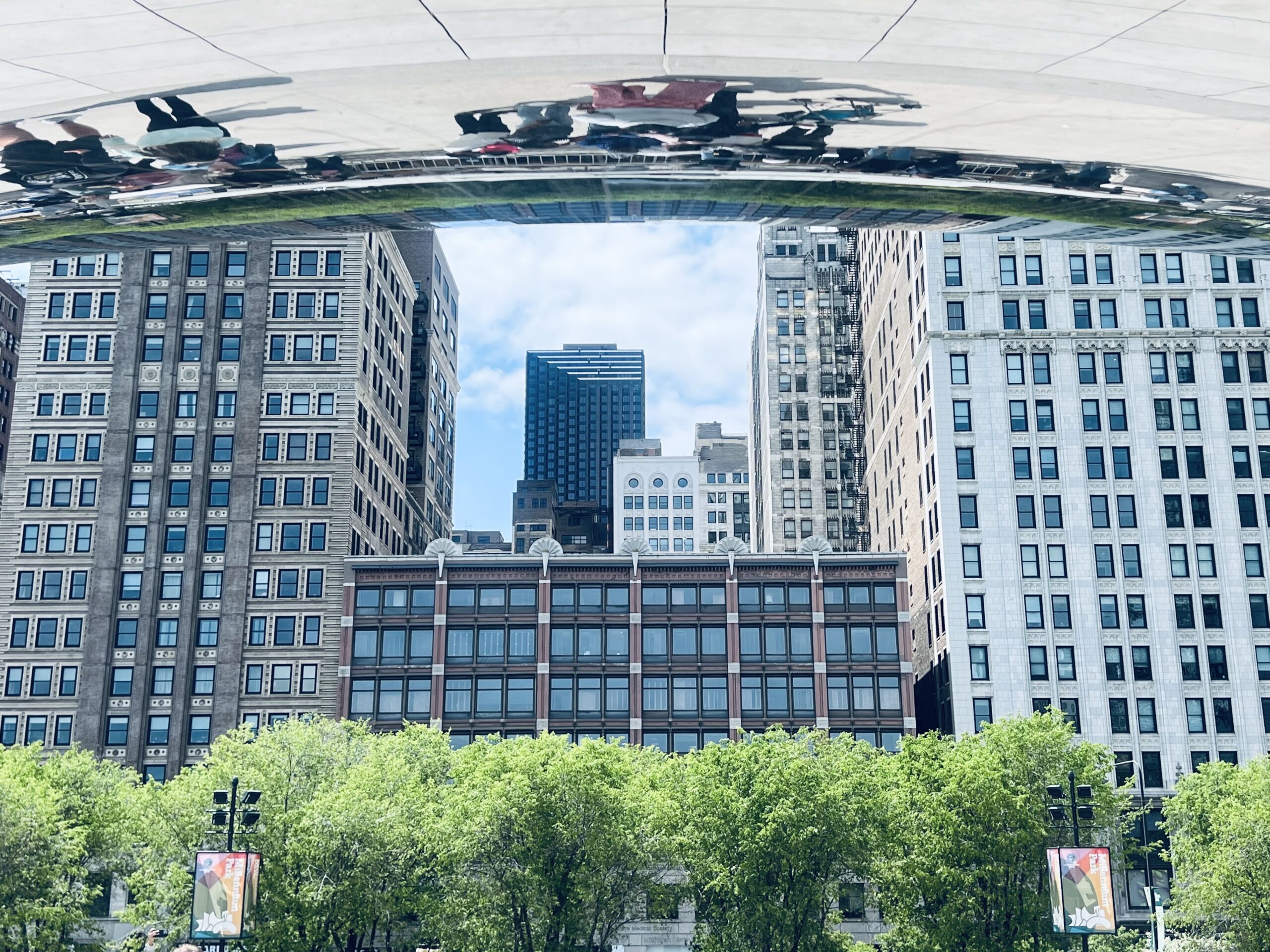 Joseph Neibich Nybyk Chicago