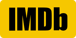 imdb1