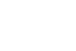 Joseph Neibich Nybyk