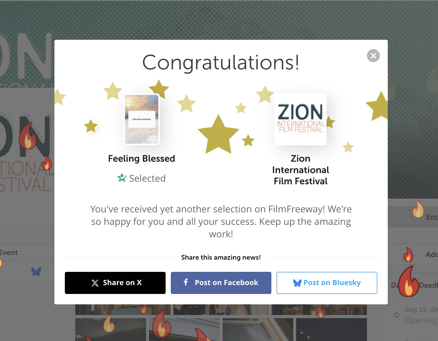 Joseph Neibich Nybyk Zion