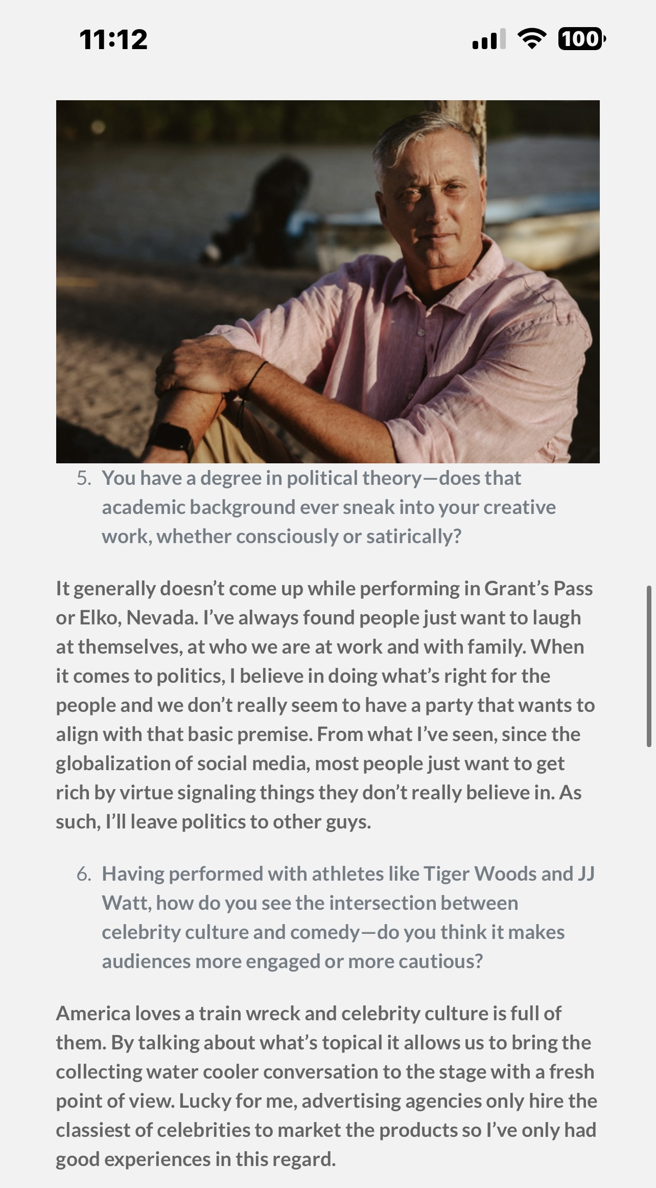 Joseph Neibich Nybyk 24Frames1