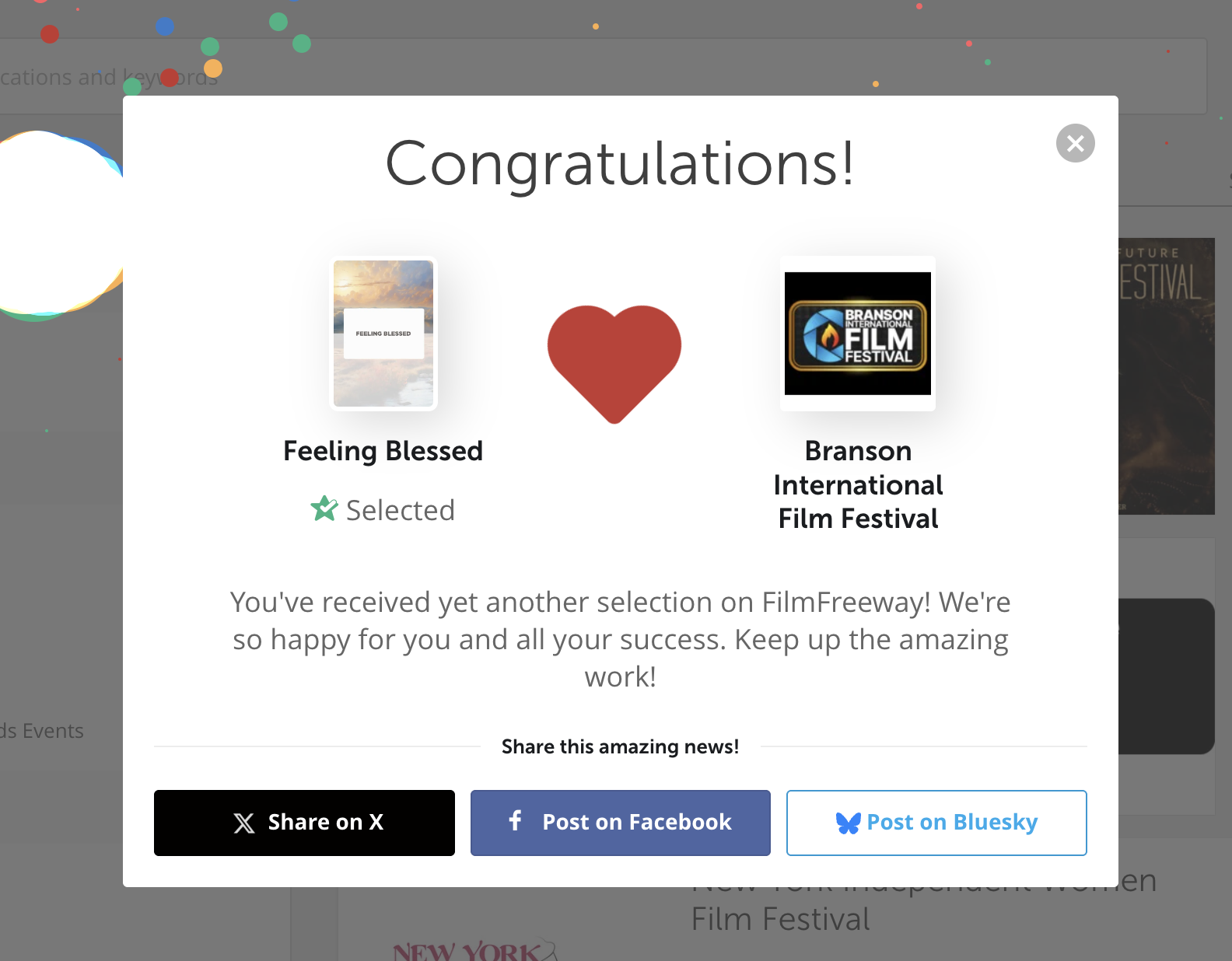 Branson FF Neibich Joseph Nybyk