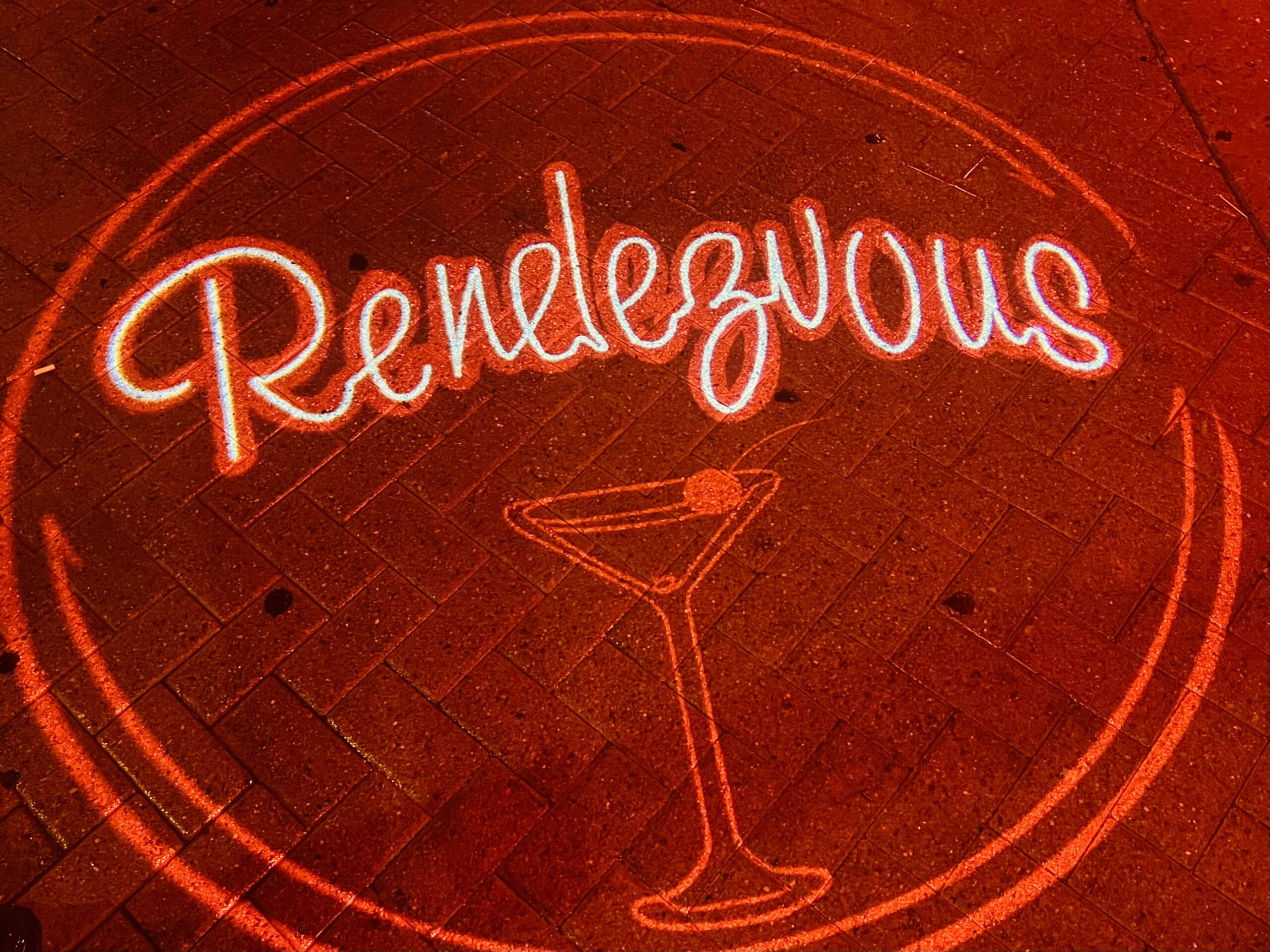 Flagstaff Joseph Neibich Nybyk20