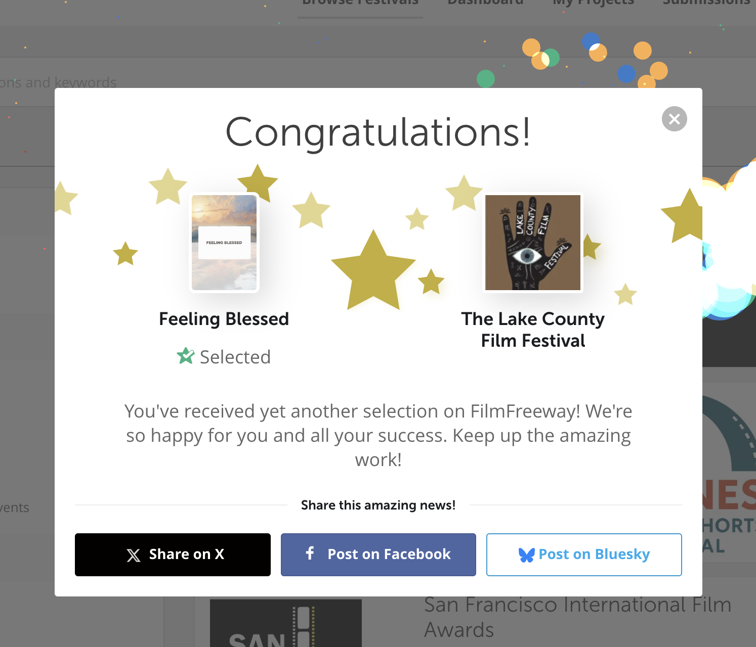 Joseph Neibich Nybyk 1