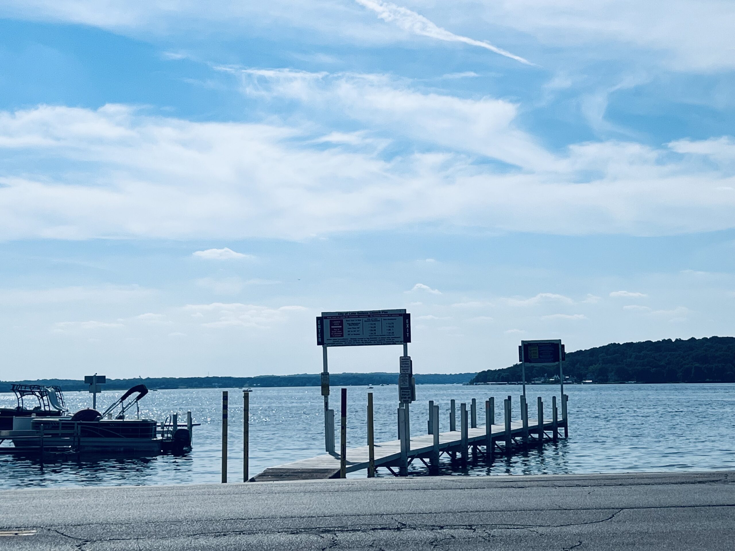 Joseph Neibich Nybyk