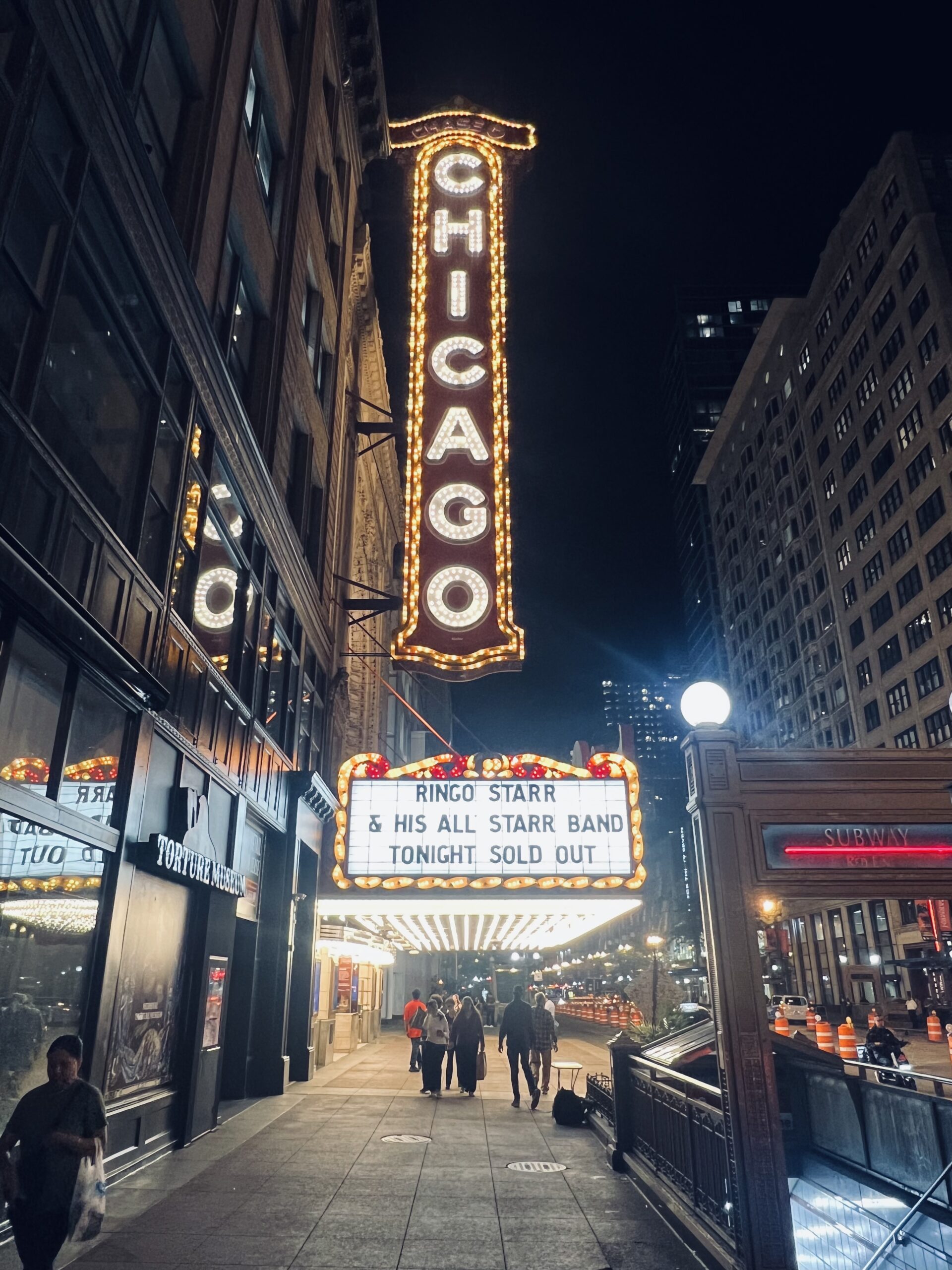 Joseph Neibich Nybyk