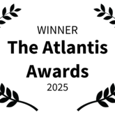 Joseph Neibich Nybyk