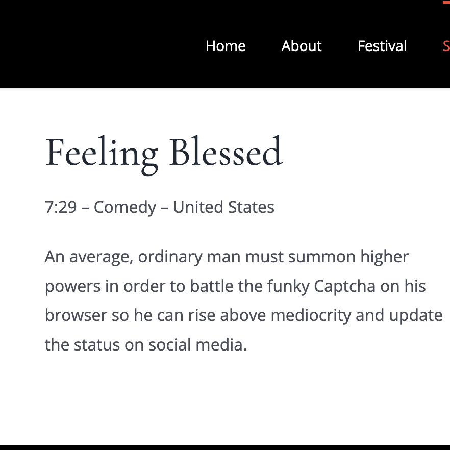 Cut Joseph Neibich Nybyk copy 2