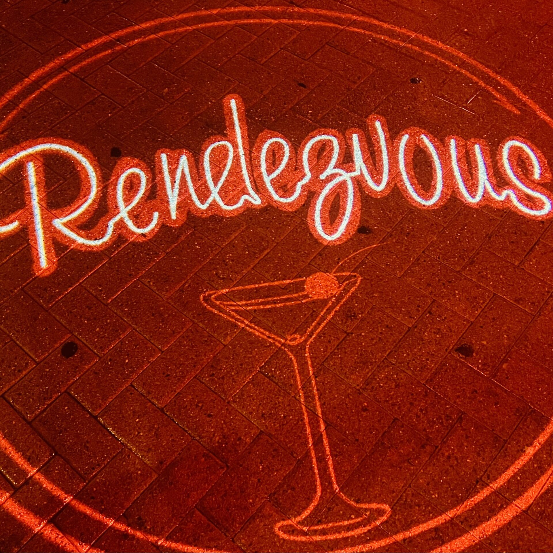 Flagstaff Joseph Neibich Nybyk20