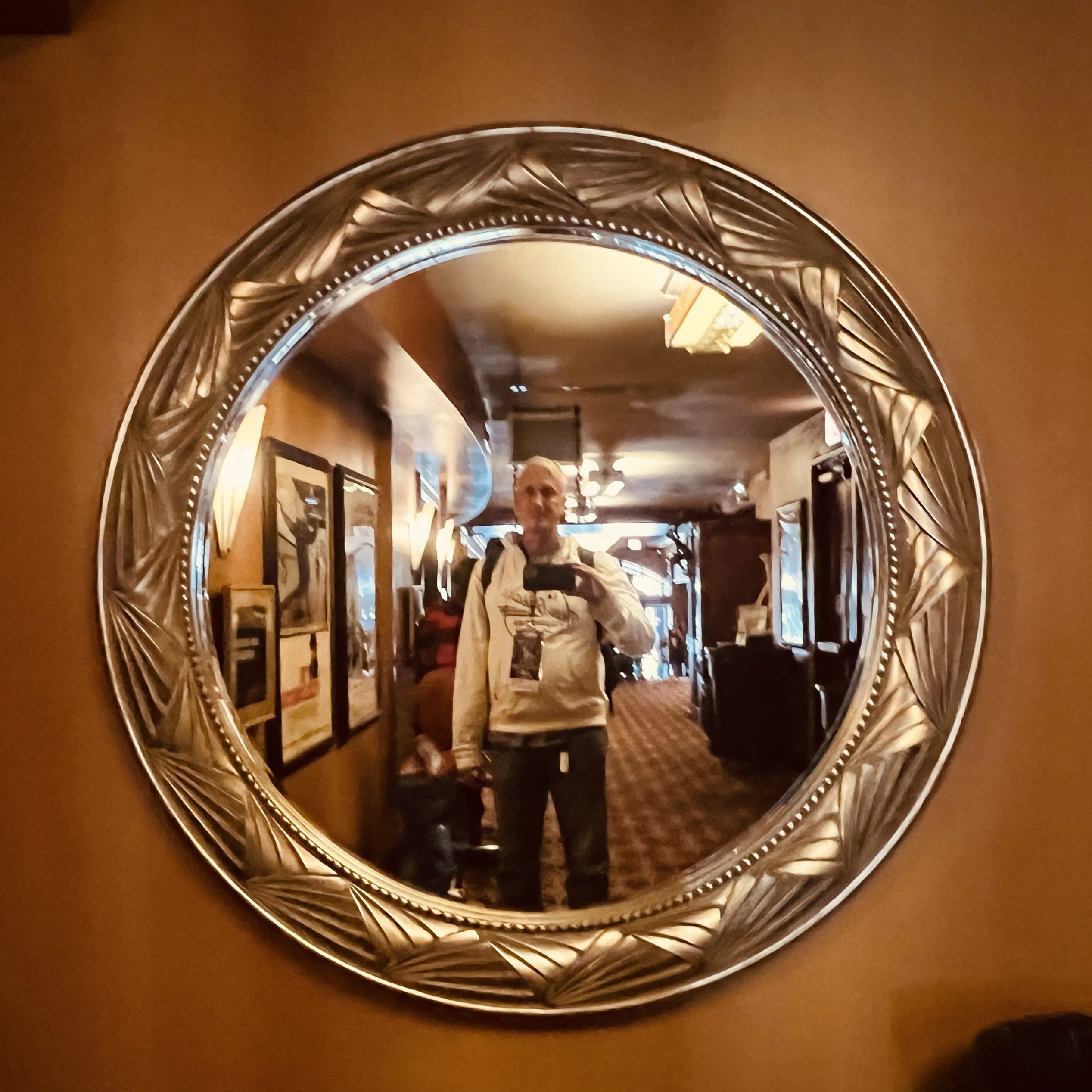 Joseph Neibich Nybyk Chicago