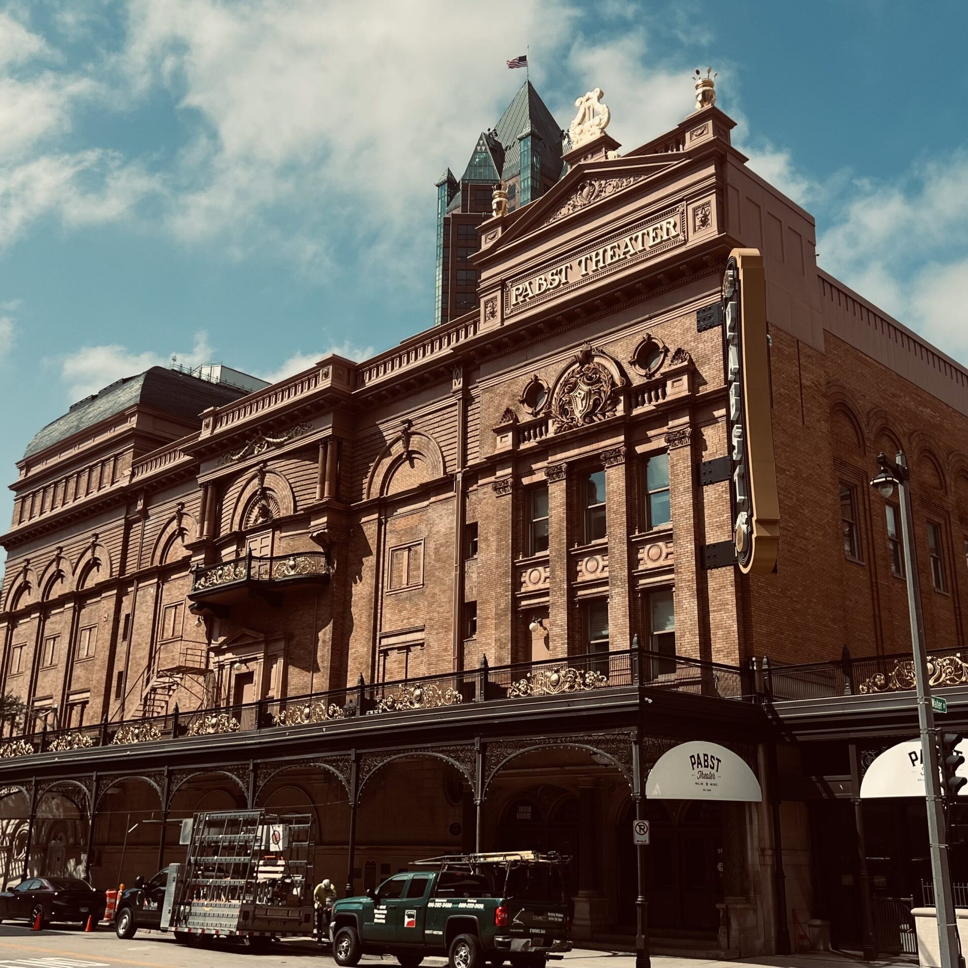 Joseph Neibich Nybyk