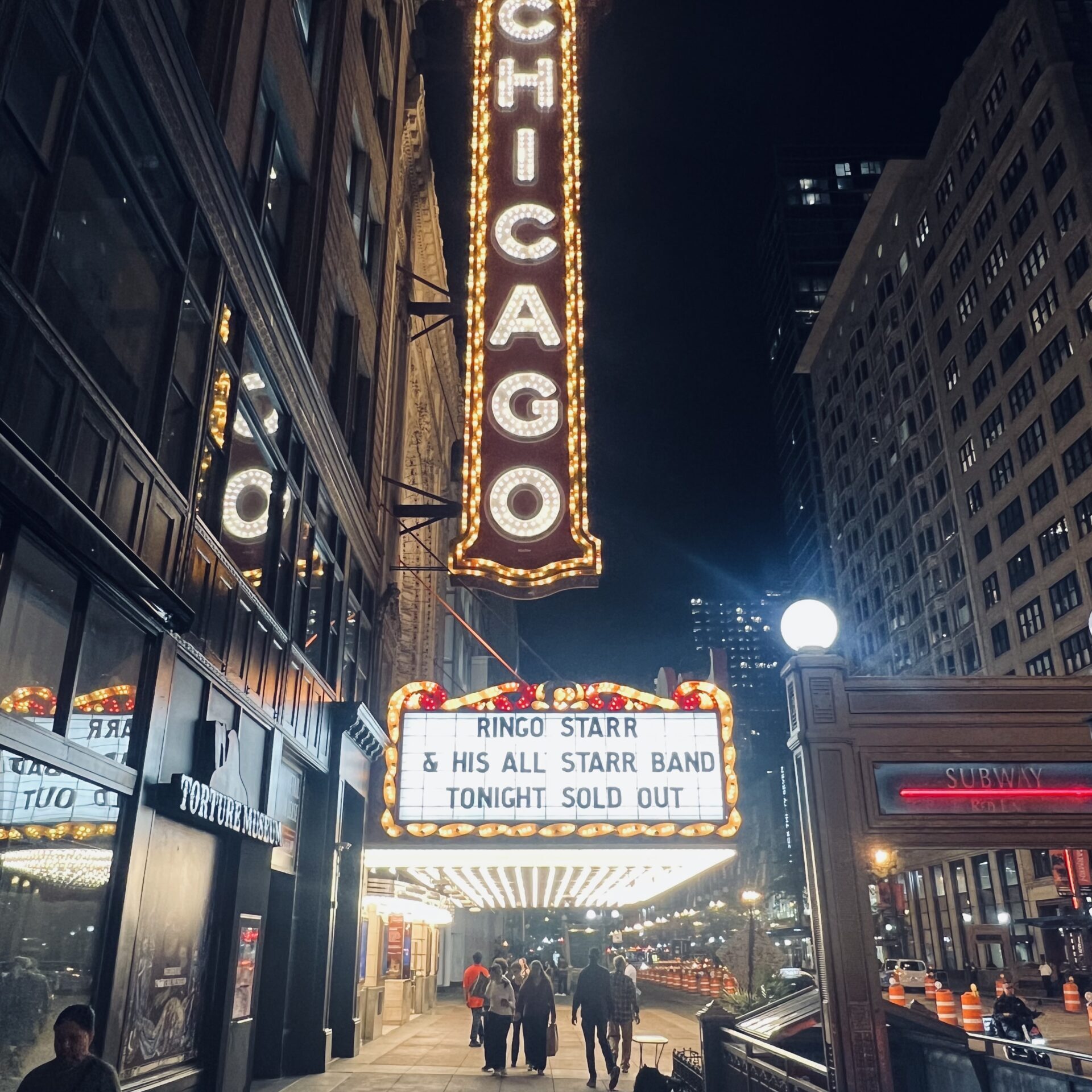 Joseph Neibich Nybyk